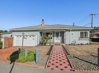 882 Harder Rd, Hayward, CA 94542