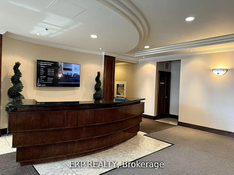 51 Baffin Ct #301 — Photo 12