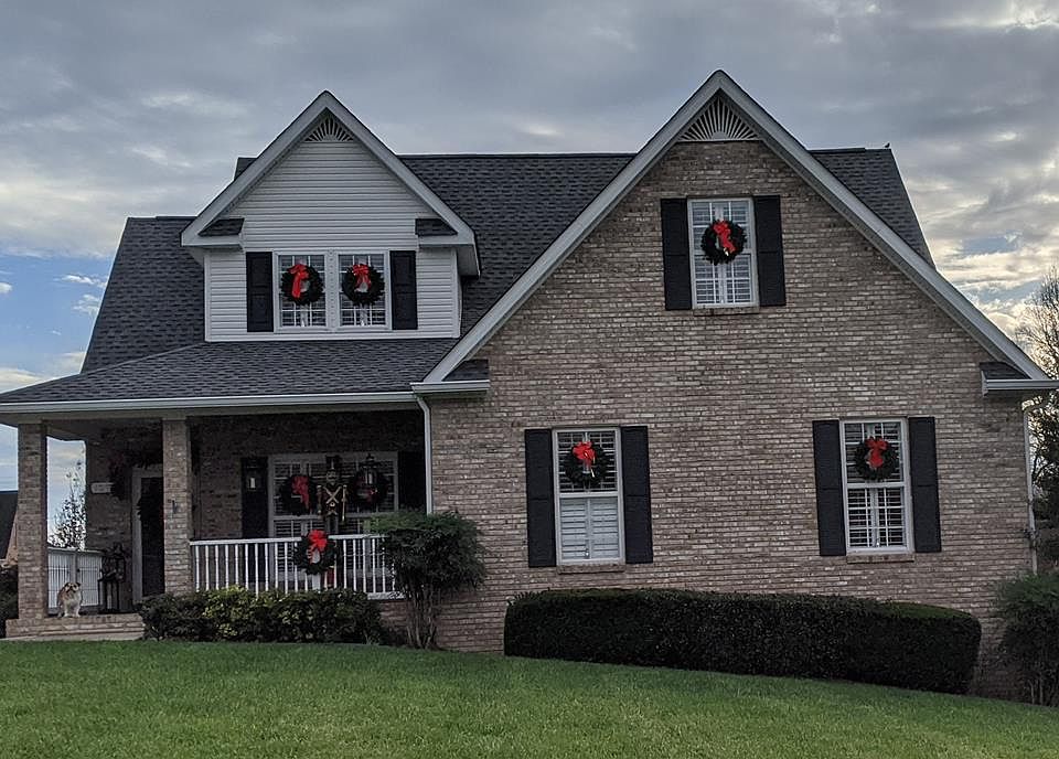 1st image of 1080 Heathwood West Dr
