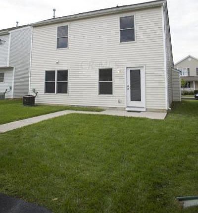 2nd image of 4775 Mattox St
