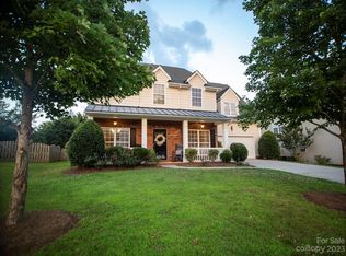 3437 Norwich Rd, Fort Mill, SC 29715