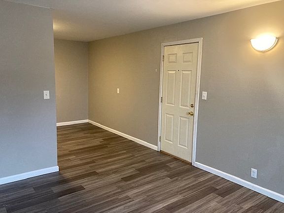 2nd image of 311 N Lincoln Ave #10488798