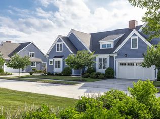 Northside Meadows, Framingham, MA 01701