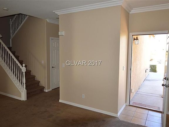 5th image of 41 Rosa Rosales Ct #0