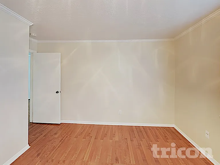 22806 Wild Moss St — Photo 10