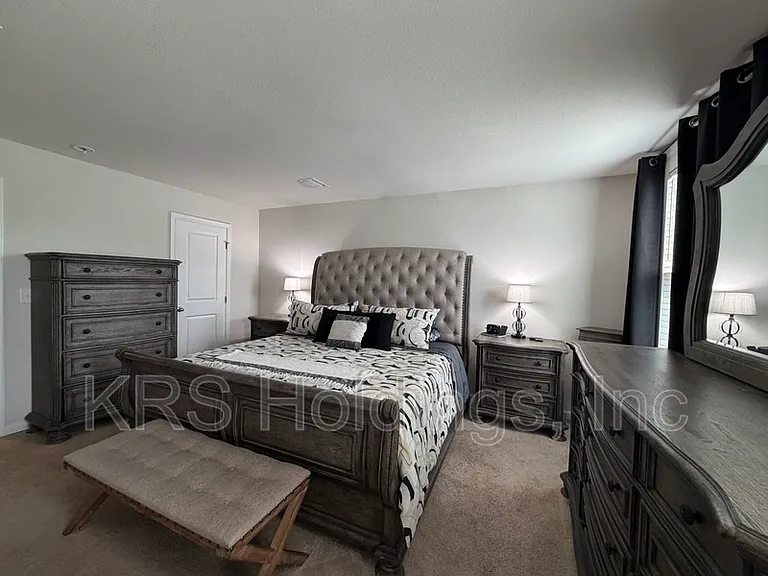 436 Forecastle St — Photo 11