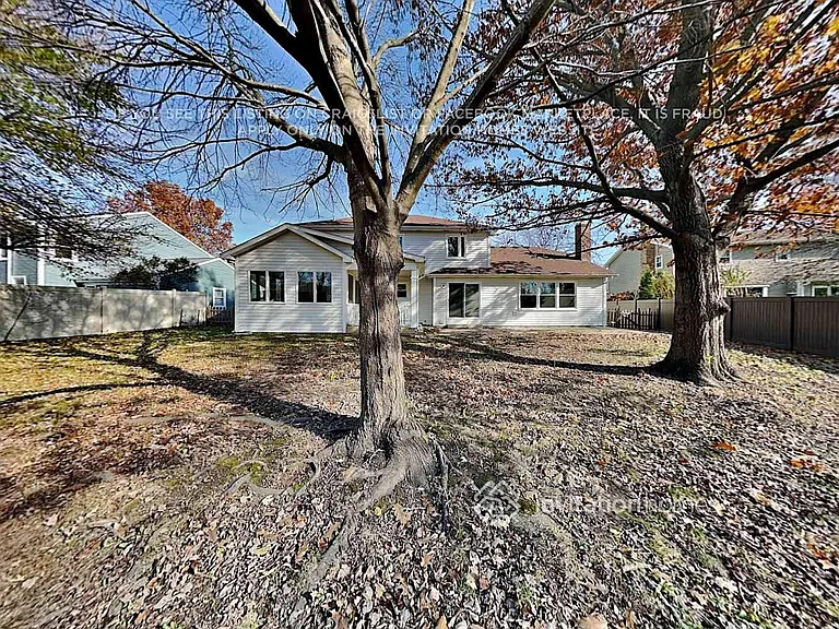 109 Northampton Dr — Photo 28