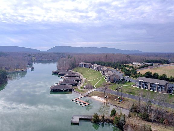 2nd image of 1019 Mariners Way Lot 0
