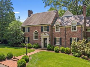 4801 Pocahontas Ave, Richmond, VA 23226