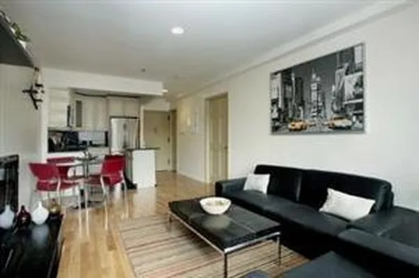 Rented by Douglas Elliman | media 19
