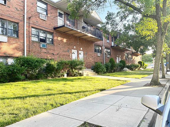 3rd image of 78-14 153rd Ave