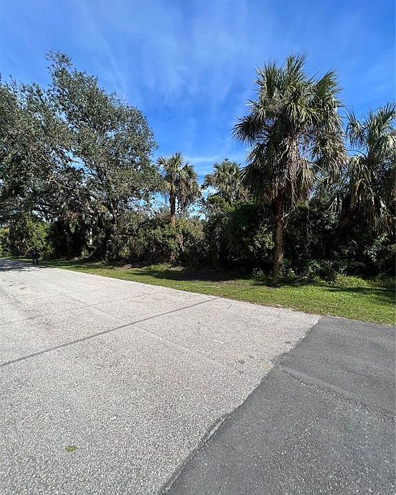 1st image of 4354 Randypaar St #5
