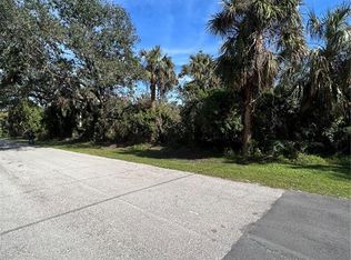 4354 Randypaar St #5, Pt Charlotte, FL 33948