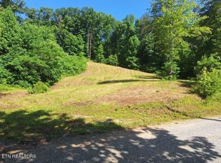 319 Wildcattrail Trl, Madisonville, TN 37354