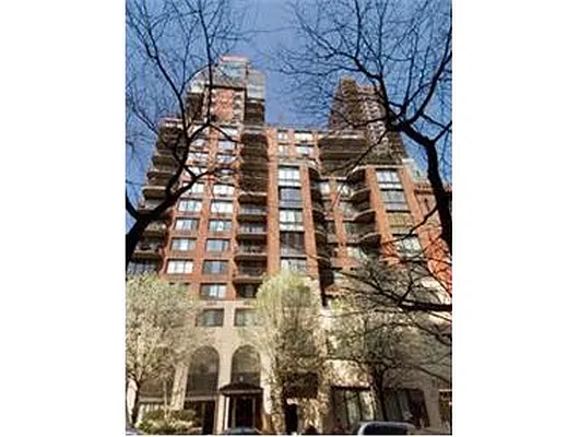 Rented by EastMark Realty | media 1