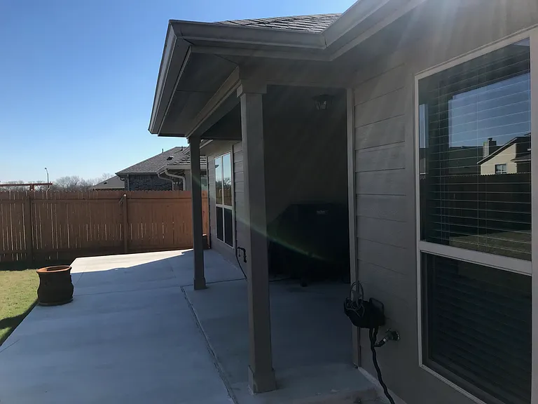 539 Tanda Ln — Photo 13
