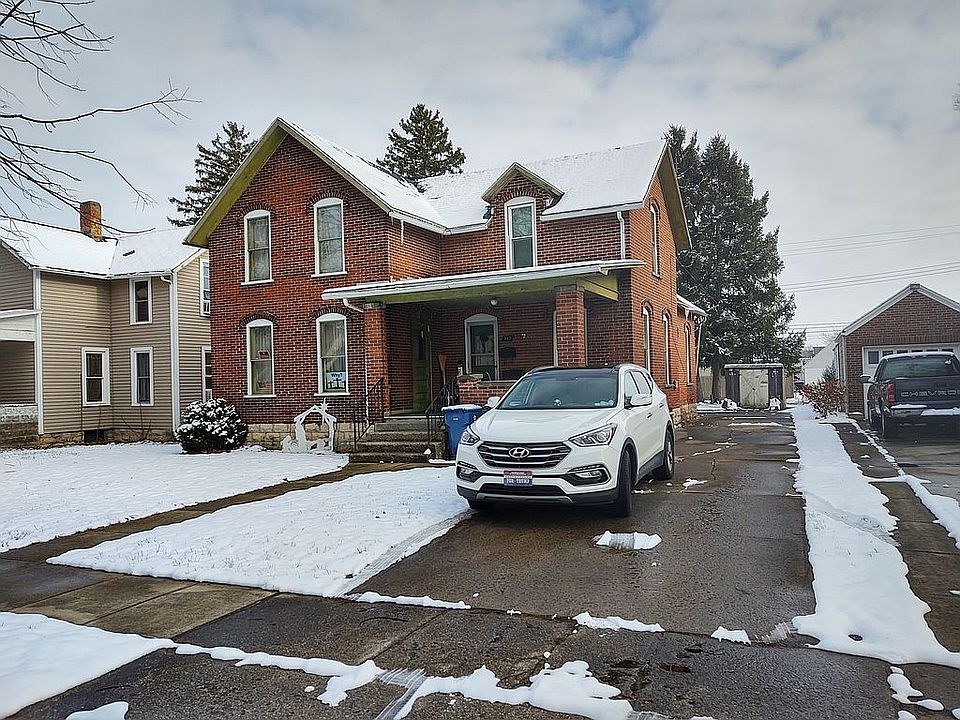 1st image of 217 Herbster St
