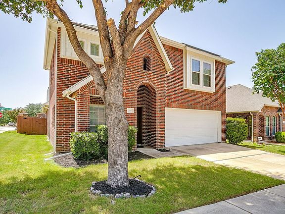 3rd image of 3801 Weatherstone Dr