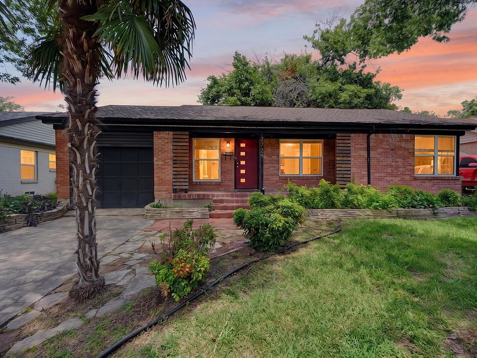 1st image of 2729 Province Ln