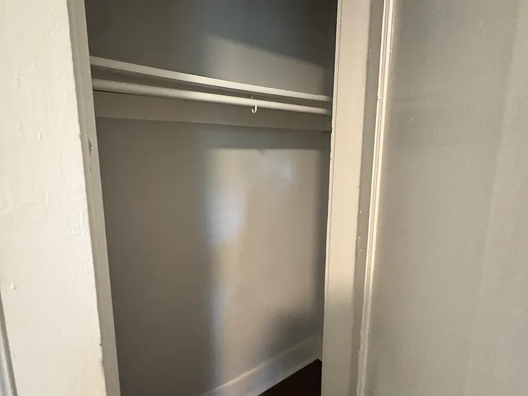 2115 Speed Ave #4 — Photo 19
