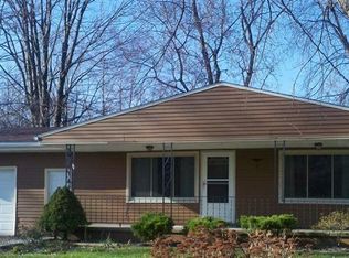 6024 Cornell Blvd, North Ridgeville, OH