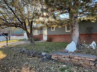 493 S 2nd St, Carbondale, CO 81623