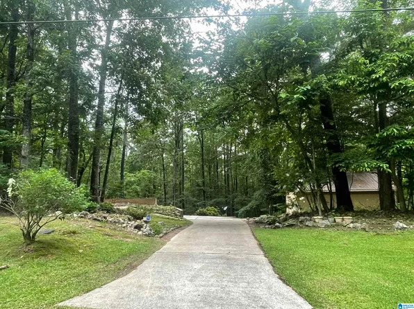 22524 Rosser Ln #5, Mc Calla, AL 35111