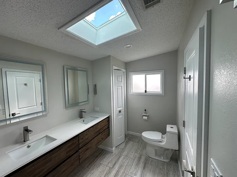 5279 Wellfleet Dr W — Photo 11