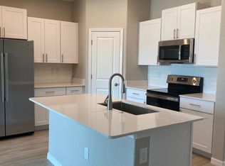 32739 Thorncastle Dr, Wesley Chapel, FL 33545