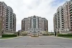 330 Red Maple Rd #809