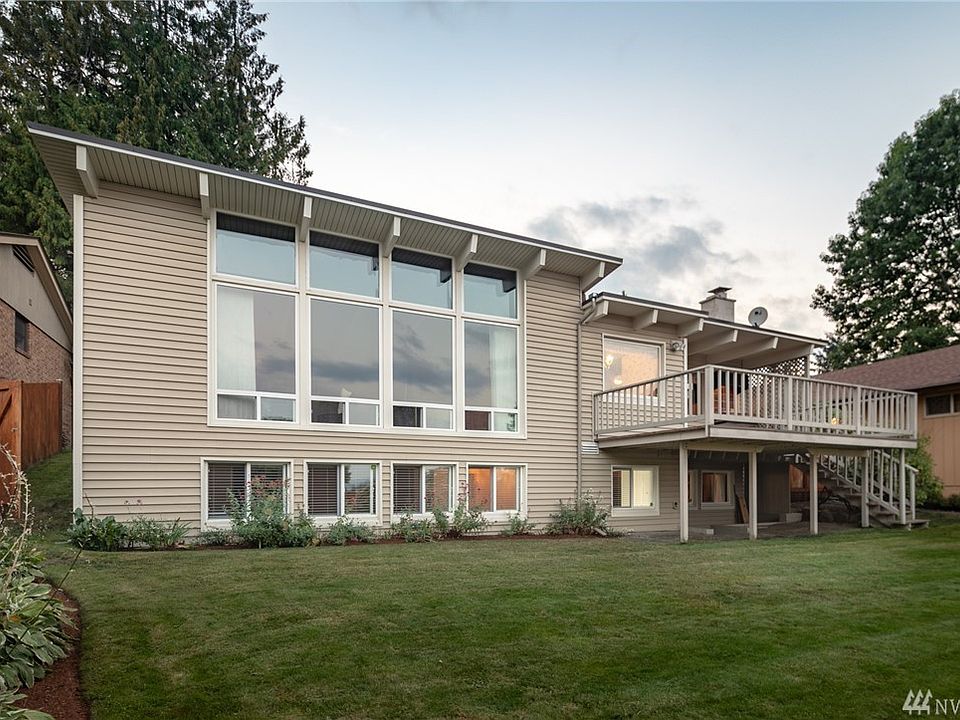 1st image of 16538 34th Ave NE