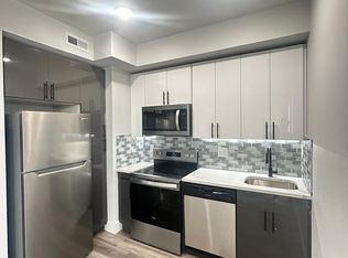 2061 N 62nd St #503, Philadelphia, PA 19151