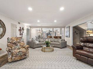 405 Centre St, Hereford, TX 79045