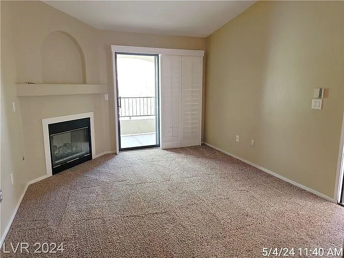 950 Seven Hills Dr #3023 — Photo 3