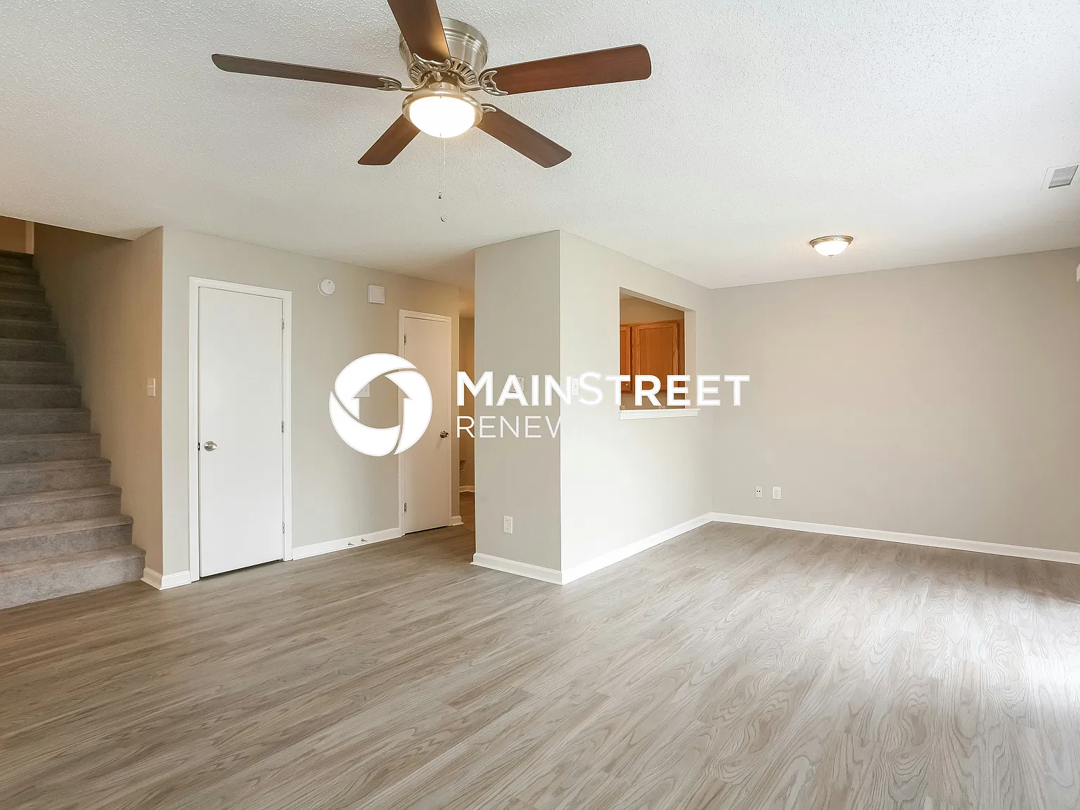 4506 Redcliff South Ln — Photo 3
