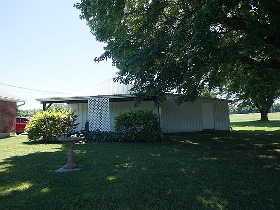 4th image of 13865 N County Road 500 E