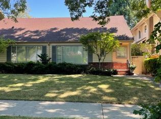 1828 SE Elliott Ave, Portland, OR 97214