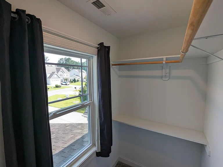 111 E Goldeneye Ct — Photo 36