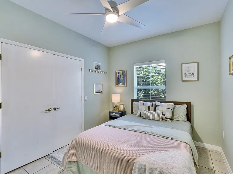 7308 Meador Ave — Photo 26