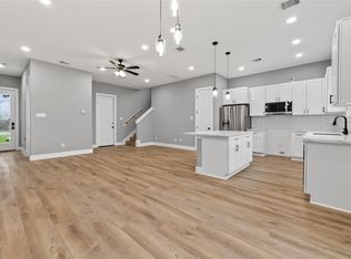 2026 Wavell St, Houston, TX 77088