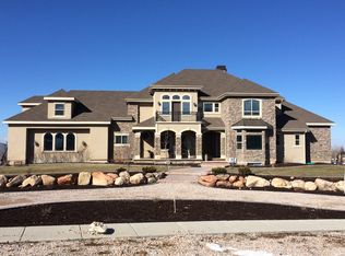 320 Highland Ave, Fillmore, UT 84631