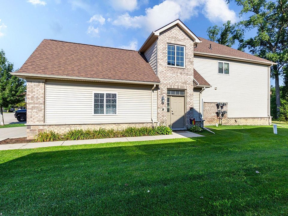 1st image of 16665 Savor Ln #6