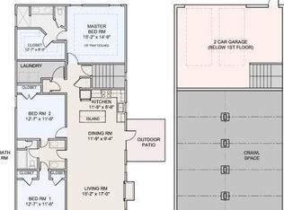 7271 Ooltewah Georgetown Rd, Ooltewah, TN 37363