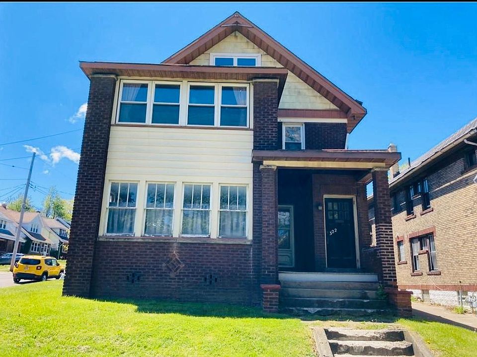 1st image of 324 Dunn Blvd