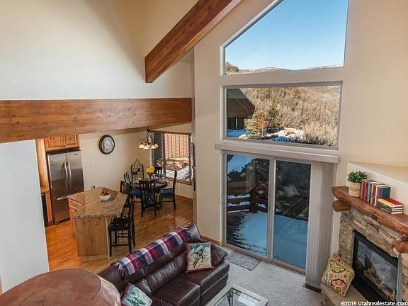 4th image of 8407 Pointe Dr #59
