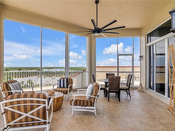4th image of 269 Vintage Bay DR #C33