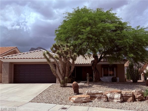 2617 Hope Forest Dr