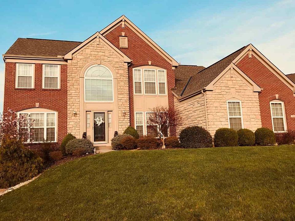 1st image of 2340 Summerwoods Dr
