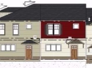 1204 Commonwealth LOT 55, Circle Forest, VA 24551