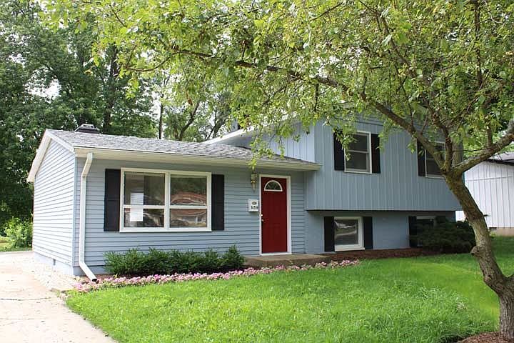 1st image of 36799 N Grandwood Dr